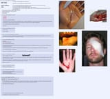 1361772550840