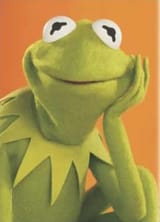 kermit