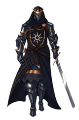 roman-ankenbrandt-sian-01-copy (1)