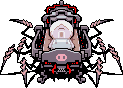 Porky