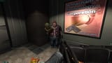 F.E.A.R. 17_11_2019 20_47_52