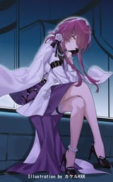 __kafka_and_kafka_honkai_and_1_more_drawn_by_srpzk__62773f8c2be962c3b566c2ff1c37acf0