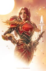 pride_of_silvermoon_by_tamplierpainter_de6qwkr-fullview