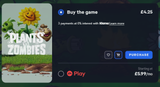 ea