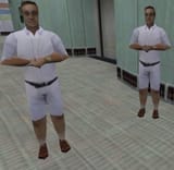 1734278249757393