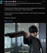 Thread 717082071 OP Image