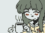 yukine