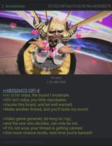 1723028794750169