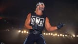hulk-hogan-nwo-20-years