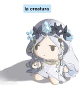 Thread 717082369 OP Image
