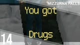 maxresdefault