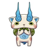 Komasan
