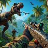 carnivores 2