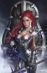 josh-burns-zenescope-robyn-hood-iron-miaden-pt2-c-josh-burns-1600web