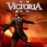 victoria2