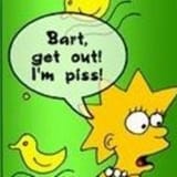 Bart_.get.out.I&#039;m.piss3