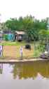RDT_20250625_015109_thumb.jpg