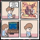 video_game_covers