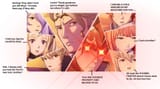 fire emblem fates