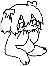 1594357011596