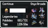 1744988103614202