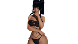 128222663_p13