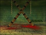 Thread 717082980 OP Image