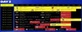 evo25schedule