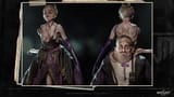 Thread 717083050 OP Image