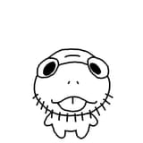 uglyfuckingthing