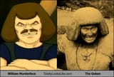 william-murderface-totally-looks-like-the-golem