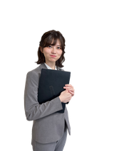 transpare salary