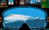 Midwinter_in-game_screen