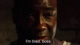 Imtiredboss