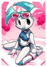 Jen