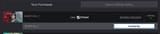 screenshot-1