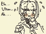 ryou