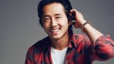 hd-aspect-1498162576-elle-steven-yeun-netflix-movie-okja
