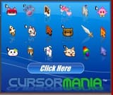 curad7