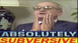 1600530704314
