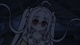 Scary Imouto