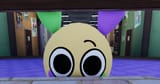 looey peaking