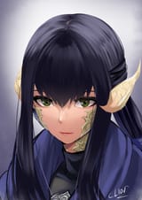 91698827_p0_master1200
