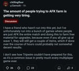 Screenshot_20250802_091145_Reddit