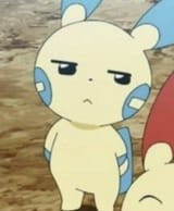 Thread 717083826 OP Image