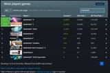Screenshot 2025-08-02 090720