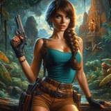_1d5bcc64-9e26-44ce-a8aa-954bc18b5cb8