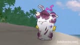 big-baby-aqua-teen-hunger-force