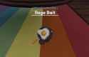 movement difference_thumb.jpg