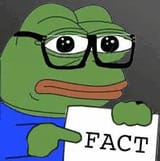 1730998619355811